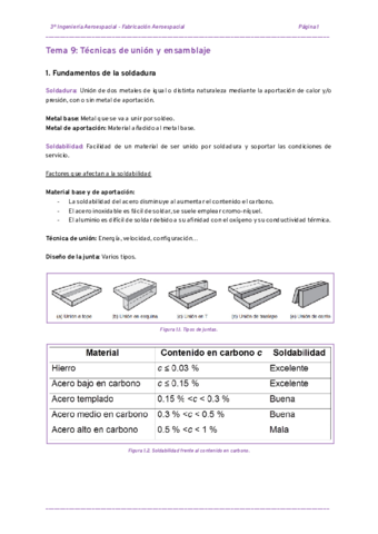 Fabri-Tema-9.pdf