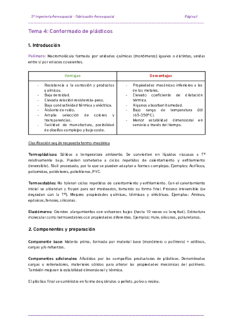 Fabri-Tema-4.pdf