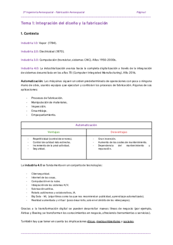 Fabri-Tema-1.pdf