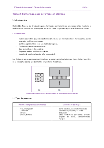 Fabri-Tema-2.pdf