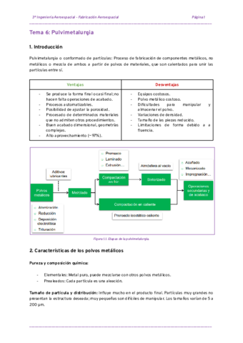 Fabri-Tema-6.pdf