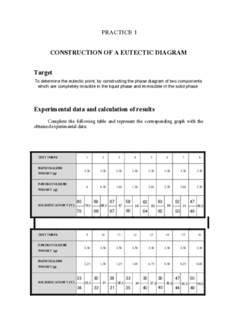 Lab-workbook-PhCh.pdf