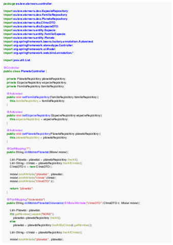 PlanetaController.pdf