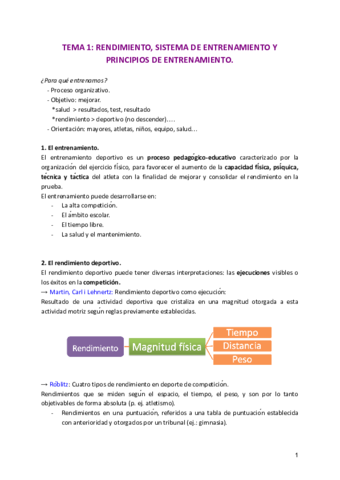 ENTRENAMIENTO-TECNICA-Y-TACTICA-3.pdf