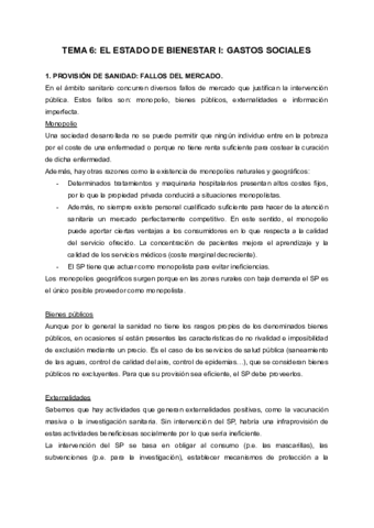 TEMA-6-ESTADO-BIENESTAR-I.pdf