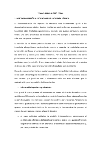 TEMA-5-FEDERALISMO-FISCAL.pdf