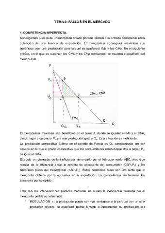 TEMA-2-FALLOS-MERCADO.pdf