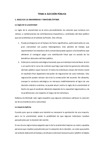TEMA-4-ELECCION-PUBLICA.pdf