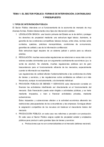 TEMA-1-EL-SECTOR-PUBLICO.pdf