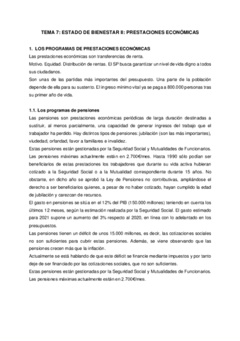 TEMA-7-ESTADO-BIENESTAR-II.pdf