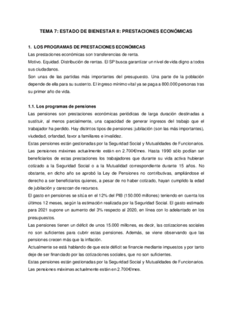 TEMA-7-ESTADO-BIENESTAR-II.pdf
