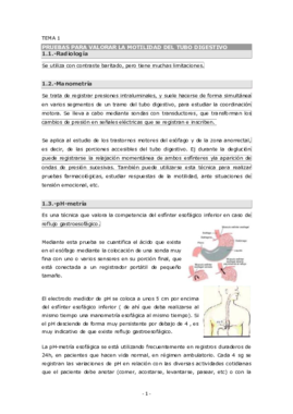 6 - Digestivo.pdf