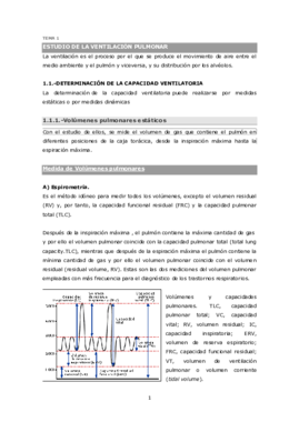 4 - Respiratorio.pdf