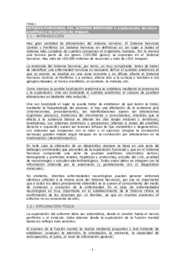 7 - Nervioso.pdf