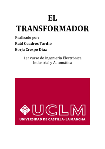 Practica-Transformador.pdf