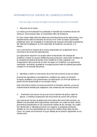 INSTRUMENTOS-DE-CONTROL-DEL-COMERCIO-EXTERIOR-MERCEDES-LEDESMA.pdf