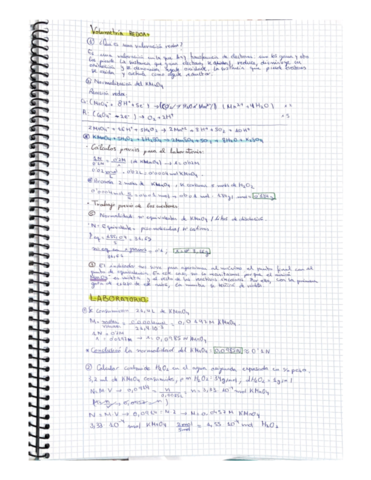 cuadernoexperi.pdf