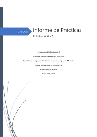 Memoria-practicas-IEII-copia.pdf