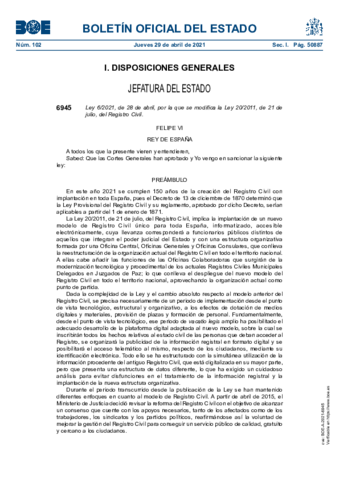 ley-registro-civil.pdf