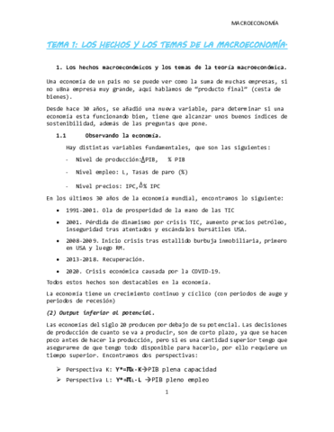 TEMA-1-MACROECONOMIA.pdf