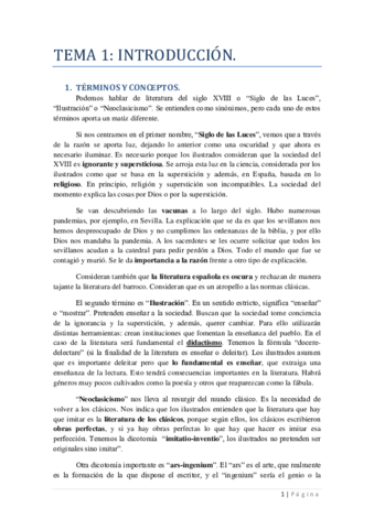 TEMA-1.pdf