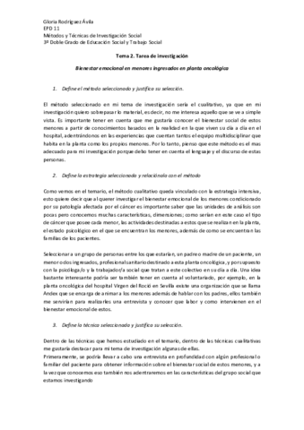 Actividad-de-tema-de-investigacion-2.pdf