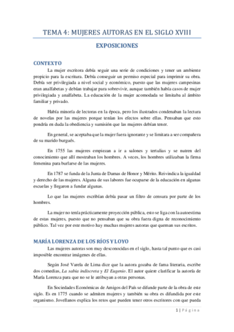EXP-AUTORAS.pdf