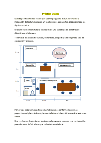 Practica-Dialux.pdf