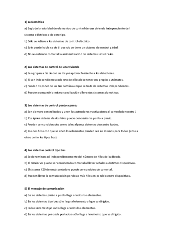 test-domotica-sin-marcar.pdf