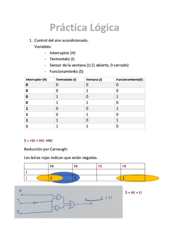 Practica-Logica.pdf