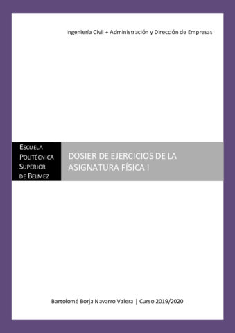 Dossier-fisica-1.pdf