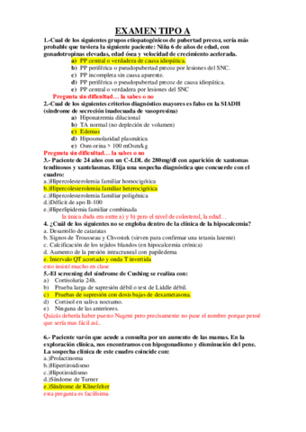 2018-Endocrino-corregido.pdf