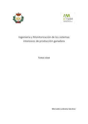 CUADERNO-DE-TAREAS-INTENSIVOS-Mercedes-Ledesma.pdf