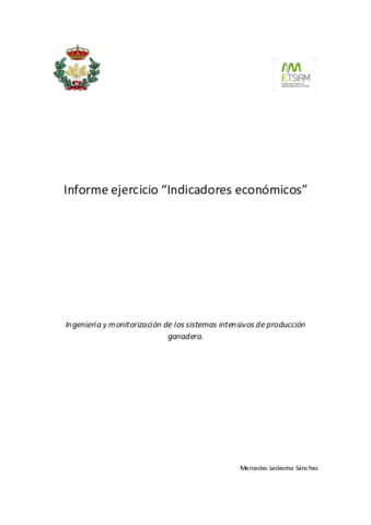 Informe-indicadores-economicos-Mercedes-Ledesma.pdf