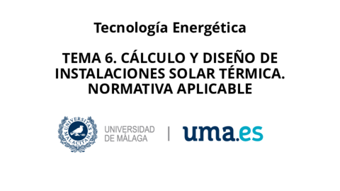 SolarTermicaIII21-22.pdf