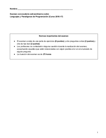 ExamenJulioLPP2016-17consolucion-1.pdf