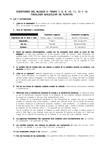 Cuestiones Bloque II.pdf