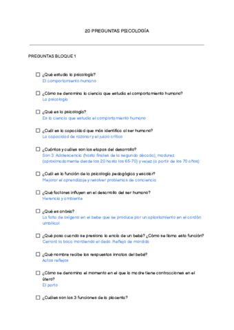 Preguntas-psicologia.pdf