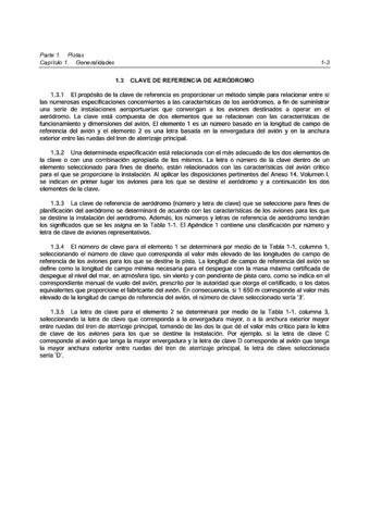 Clave-de-Aerodormo.pdf