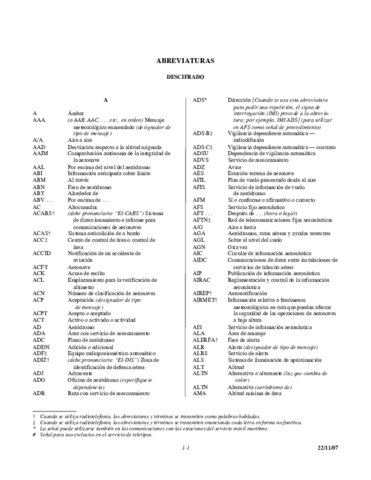 abreviaturas-y-codigos-OACI.pdf