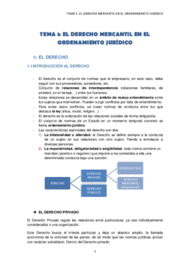 TEMA 1. El derecho mercantil en el ordenamiento jurídico - copia.pdf