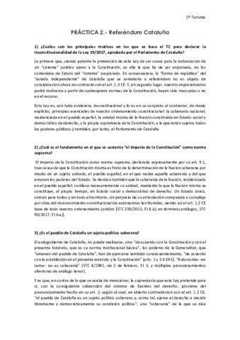 PRACTICA-2.pdf