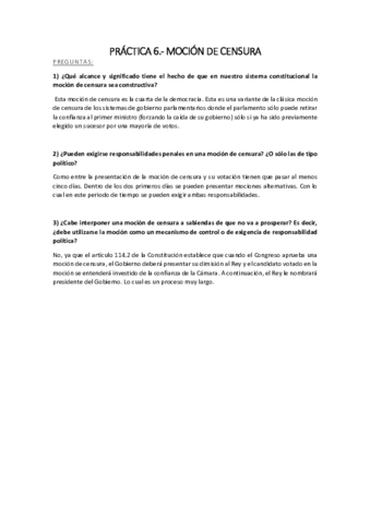 PRACTICA-6.pdf