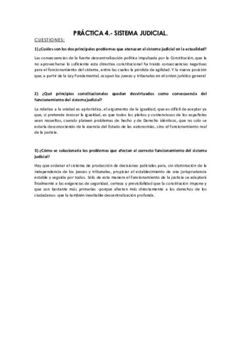 PRACTICA-4.pdf