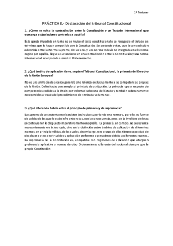 PRACTICA-8.pdf