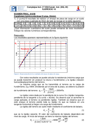 Ej10ProblemasSuelosCI4IIFinal6-6-09Suelosv04.pdf