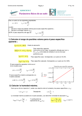 Ej2Parametros-fisicos.pdf