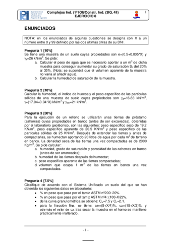 Ej8CuestionesCortasTema1v4.pdf