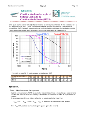 Ej3ClasificacionSuelosSUCv2.pdf