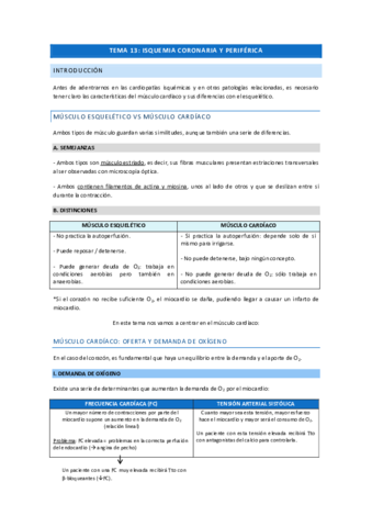 Cardiovascular-PG-11-16-19-25.pdf